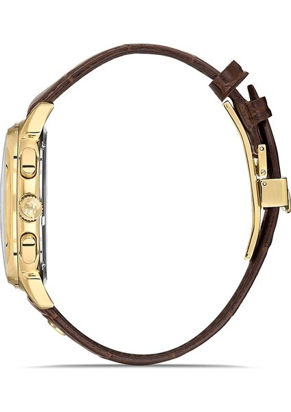 DT143G-02KG Erkek Kol Saati fiyatları