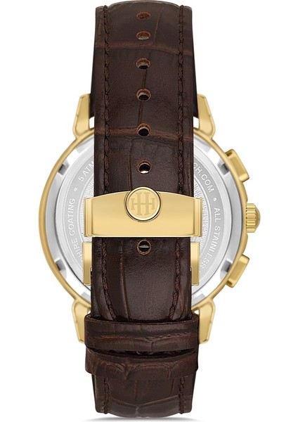 DT143G-02KG Erkek Kol Saati modelleri