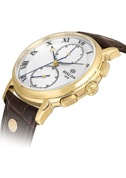 DT143G-02KG Erkek Kol Saati fırsatları