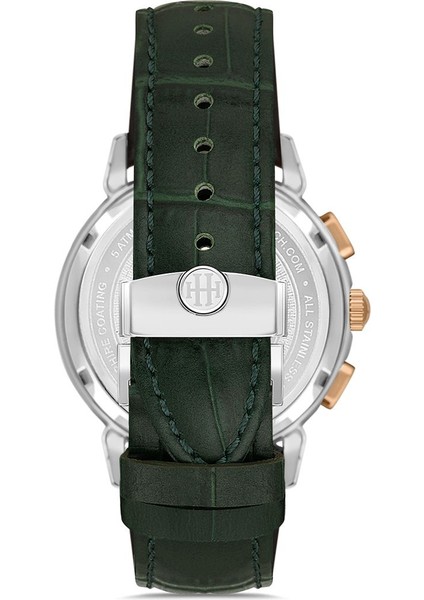 DT143T-15YR Erkek Kol Saati modelleri