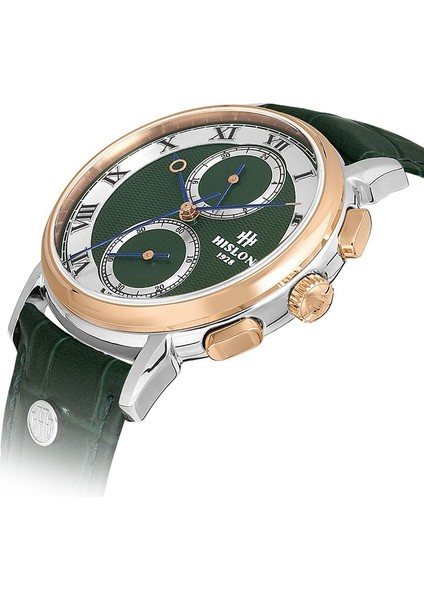 DT143T-15YR Erkek Kol Saati fırsatları