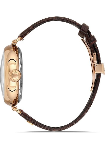 Men's Time Masters TM270R-16KR Erkek Kol Saati fiyatları