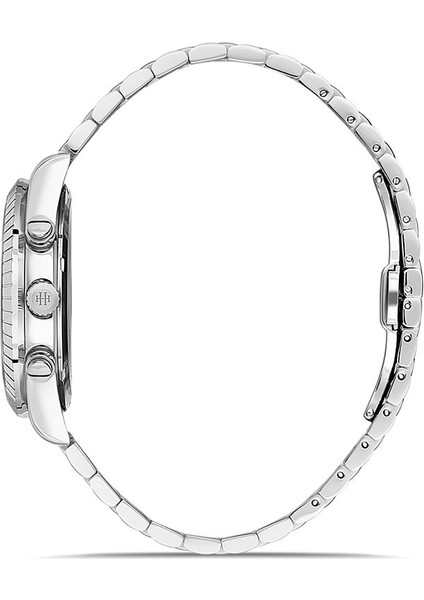 Men's Date DT145S-04SS Erkek Kol Saati fiyatları