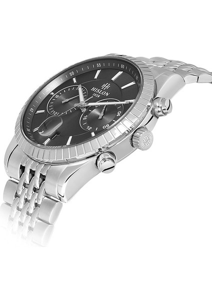 Men's Date DT145S-04SS Erkek Kol Saati fırsatları