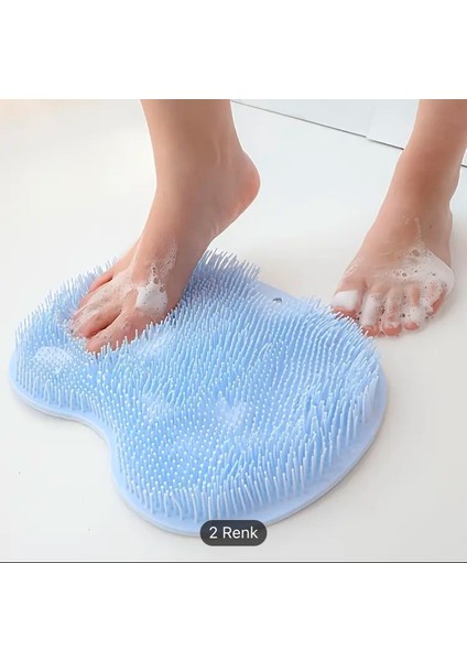 Silikon Vantuzlu Banyo Lifi fiyatları