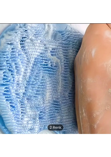 Silikon Vantuzlu Banyo Lifi fırsatları