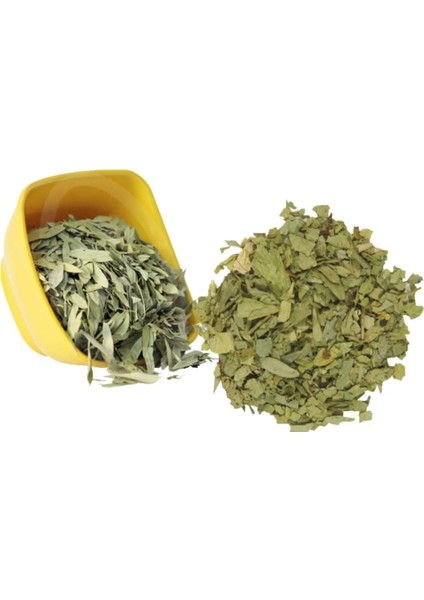 Sinameki 100 gr