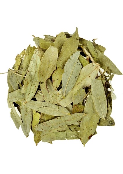 Sinameki 100 gr