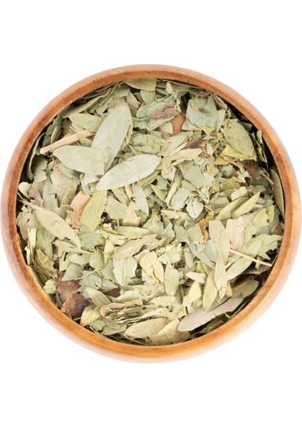 Sinameki 100 gr