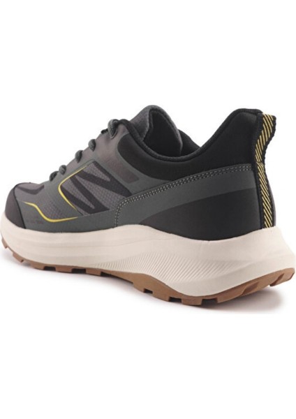 Paulo Waterproof Erkek Sneaker