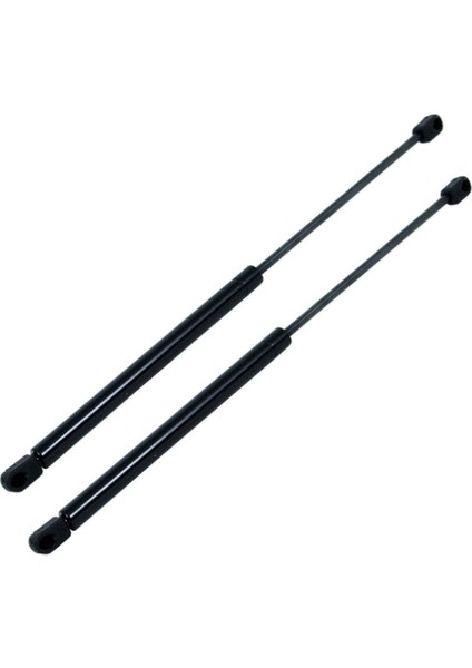 Toyota Yaris Bagaj Amortisörü Takım Sağ-Sol 1999-2006 (P1) fiyatları