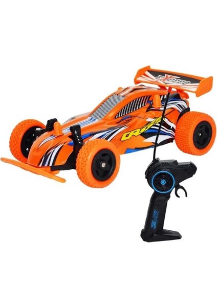 1:20 Motion Climbing Şarjlı Kumandalı Buggy