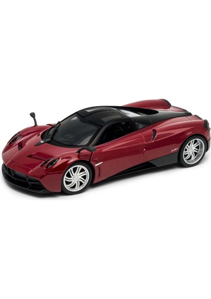 Welly 1:24 Pagani Huayra