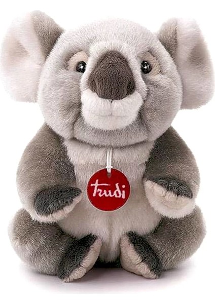 Trudi Jamin Peluş Koala 20 cm