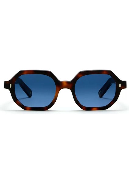 Zanzıbar Bold Havana Maculato 39 Blue Hd