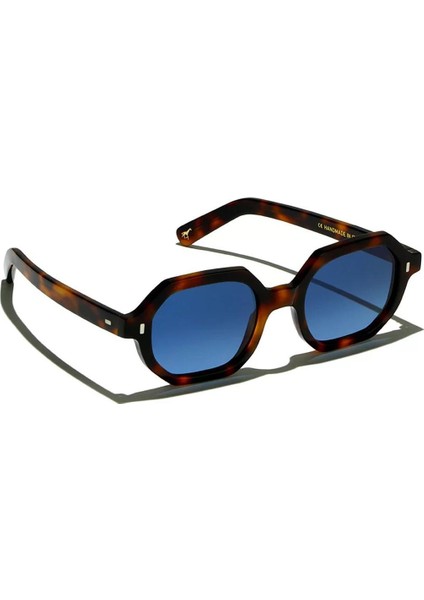Zanzıbar Bold Havana Maculato 39 Blue Hd fiyatları