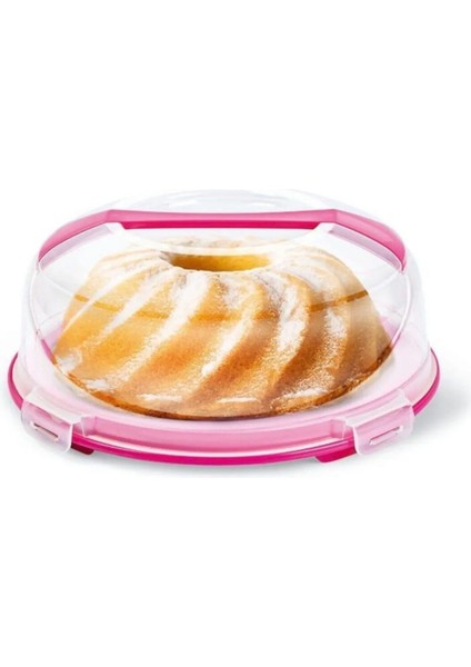 Pasta,kek Taşıma Fanusu fiyatları