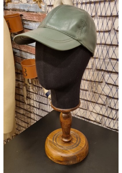 Erkek Kumaş Kafa Mankeni Peruk Mankeni Şapka ve Aksesuar Mankeni modelleri