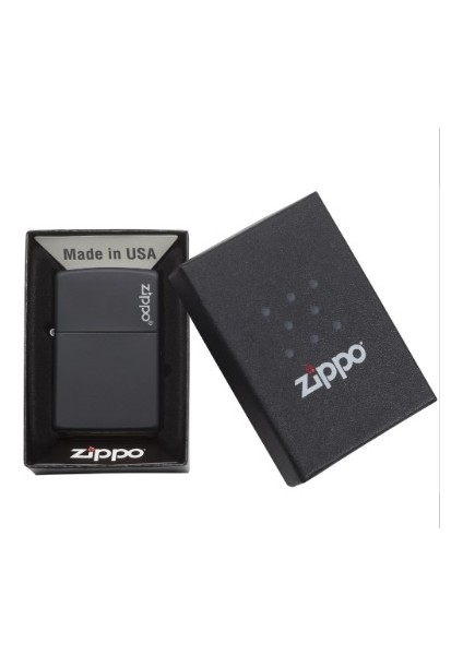 Classic Çakmak fiyatları