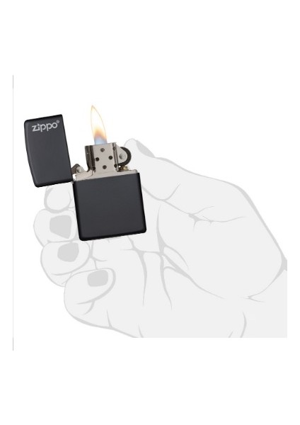 Classic Çakmak modelleri