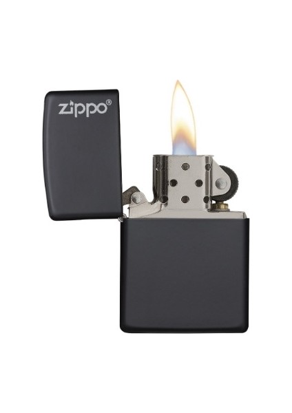 Classic Çakmak fırsatları