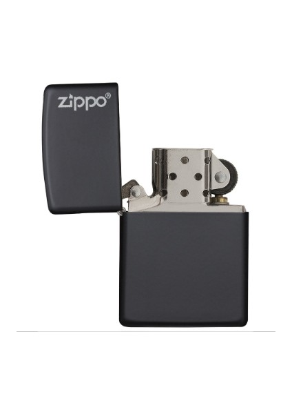 Classic Çakmak indirimleri