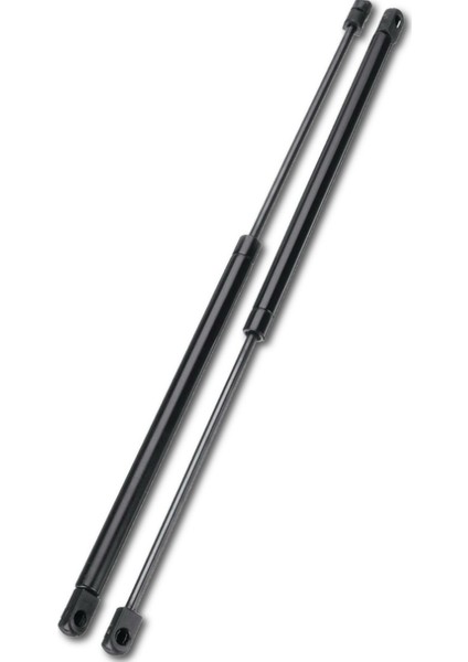 Toyota Yaris Bagaj Amortisörü Takım Sağ-Sol 2014-2019 modelleri