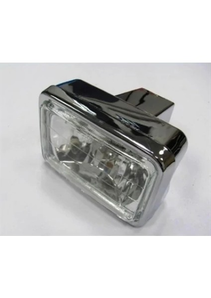 Cg Nikelaj Ön Far Komple