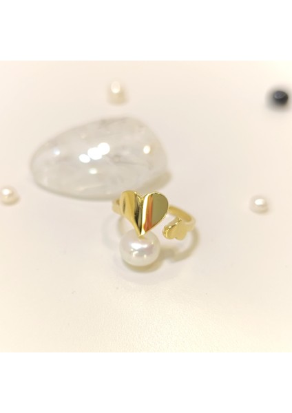 Kalpli Taşsız Yüzük 14 Ayar Altın fiyatları