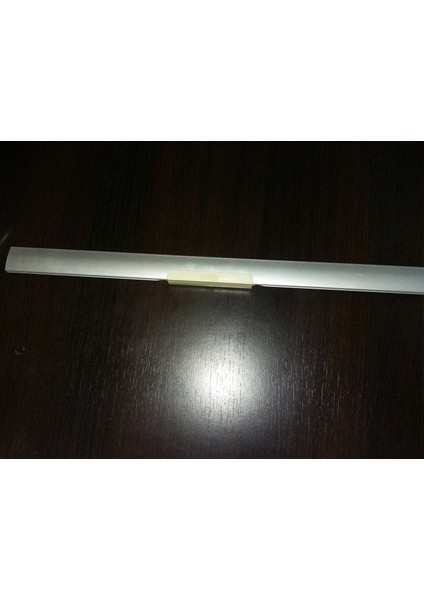 Seitz Sineklik / Kör Uç Klipsi ( Karavan ) T1849888