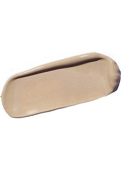 Total Cover 2in1 Fondoten&concealer No:11 modelleri