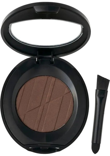 Eyebrow Powder No:106