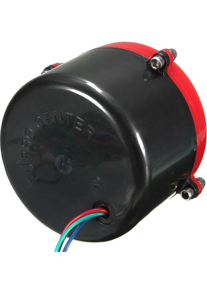 Blow Off Elektrikli 12v / SSKO61 modelleri