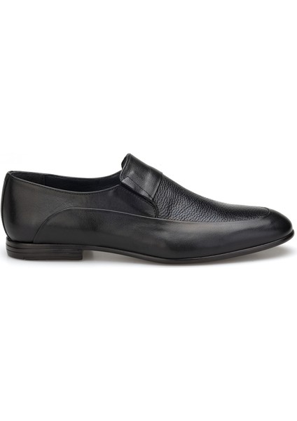 Hugo Hakıkı Derı Erkek Loafer modelleri