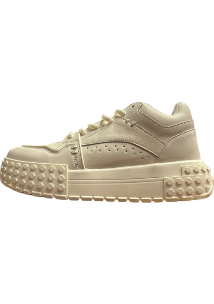 Burton Sneaker