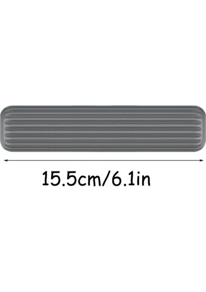 Taşınabilir Pratik Mini Çekpas (4825)