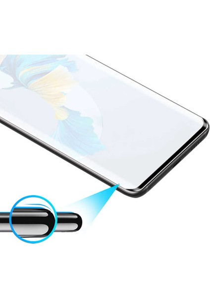 Honor Magic 6 Pro Süper Pet Ekran Koruyucu Jelatin indirimleri