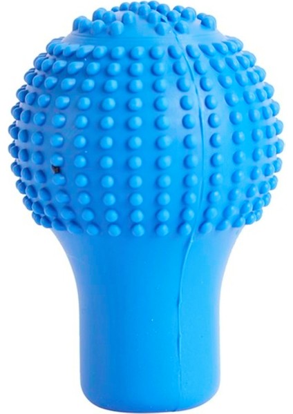 Vites Topuzu Kılıfı Mavi / ICVI151