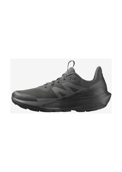 Elixir Activ Gtx Erkek Outdoor Ayakkabısı L47456100 Siyah