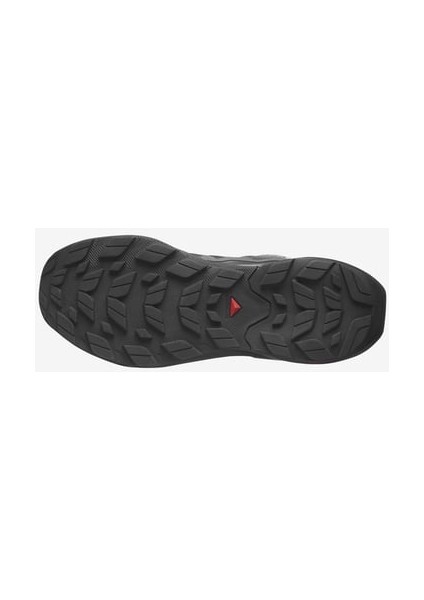 Elixir Activ Gtx Erkek Outdoor Ayakkabısı L47456100 Siyah