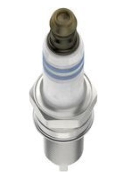 Buji 1 Adet Iridyum - Peugeot 2008 1.2 Vti 2013-2019 60 Kw -- 0242129525 - Oem: 9676288180 Iridyum