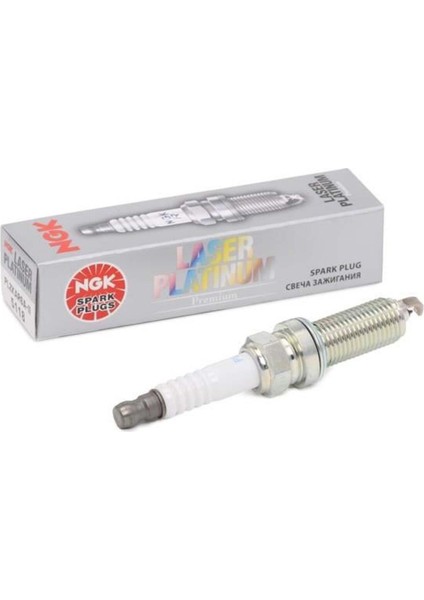 Buji 1 Adet - Renault Laguna 2.0 16V 2007-2013 103 Kw -- 5118 - Oem: 22 40 123 31R fiyatları