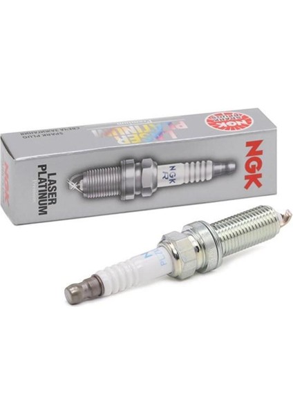 Buji 1 Adet - Renault Laguna 2.0 16V 2007-2013 103 Kw -- 5118 - Oem: 22 40 123 31R modelleri