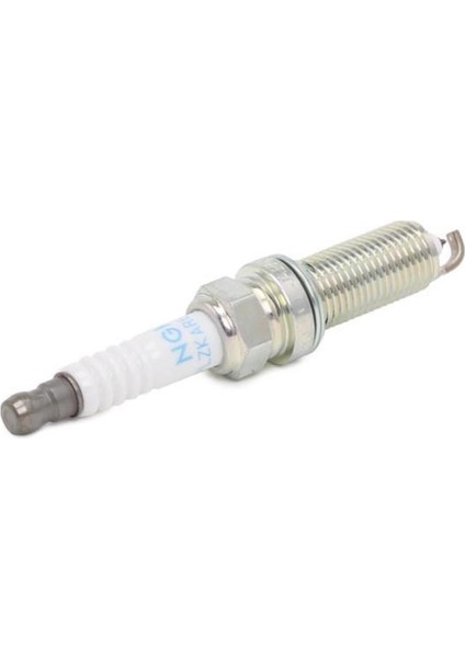 Buji 1 Adet - Renault Laguna 2.0 16V 2007-2013 103 Kw -- 5118 - Oem: 22 40 123 31R indirimleri