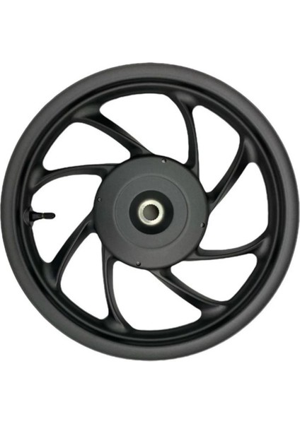 Dio 110 Arka Jant 14 İnç Yüksek Performanslı Motosiklet Lastiği