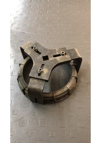 Depo Şamandıra Aparatı fiyatları