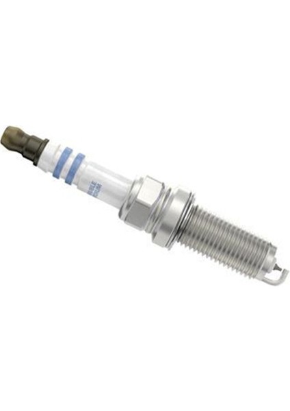 Toyota Yaris 1.3 4 Adet Çift Iridyum Buji Takım Hatchback 2009-2011 74 Kw (101 Beygir) modelleri