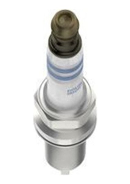 Toyota Yaris 1.3 4 Adet Çift Iridyum Buji Takım Hatchback 2009-2011 74 Kw (101 Beygir) fırsatları