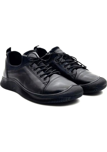 Venüs 2413506K Deri 36/40 Günlük Casual Ayakkabı