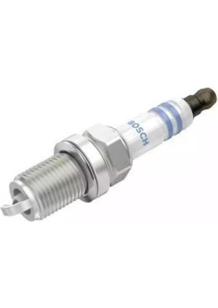 Bosch Buji Ateşleme 1t FR7KPP33 Insignia Astra J 1.6 09 Platinum (4 Adet)